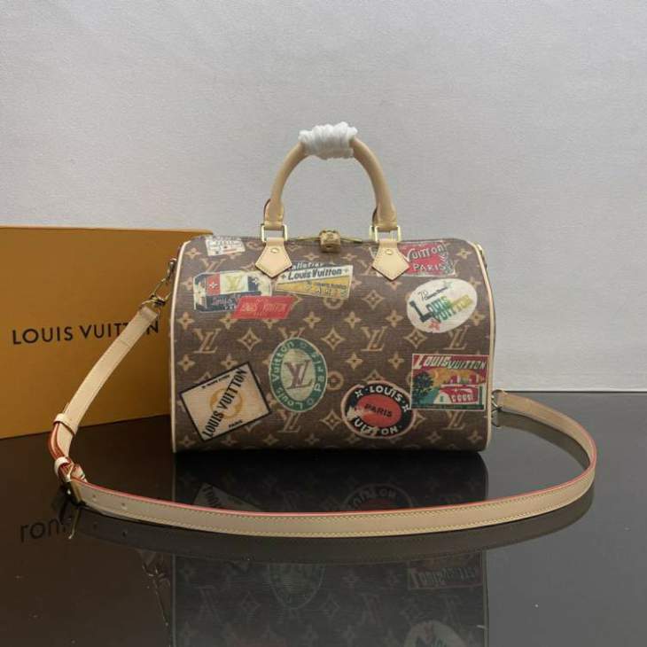 Picture of Louis Vuitton Handbags _SKUfw163581459fw